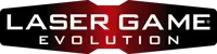 Laser Game evolution bulle